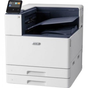 Xerox C9000DT