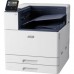 Xerox C9000DT
