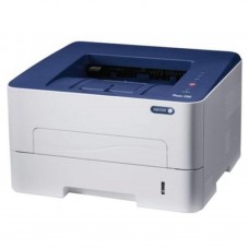 Xerox Phaser 3052NI Xerox Phaser 3052NI