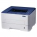 Xerox Phaser 3052NI