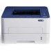 Xerox Phaser 3052NI