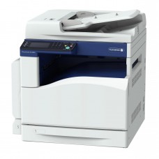Xerox SC2020V_U Xerox SC2020V_U