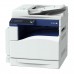 Xerox SC2020V_U