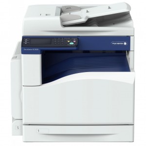 Xerox SC2020V_U