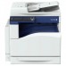 Xerox SC2020V_U