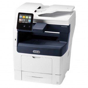 Xerox VersaLink B405