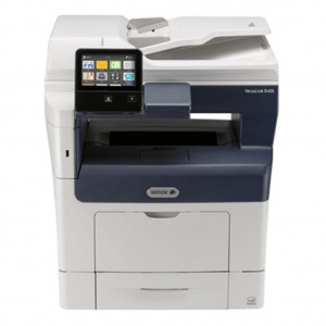 Xerox VersaLink B405