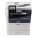 Xerox VersaLink B405