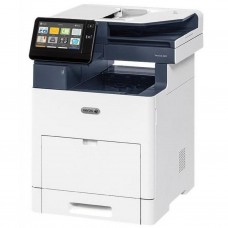Xerox VersaLink B605S