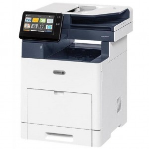 Xerox VersaLink B605S