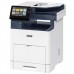 Xerox VersaLink B605S