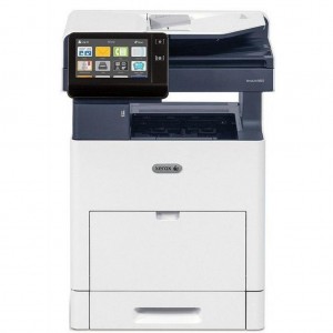 Xerox VersaLink B605S