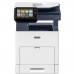 Xerox VersaLink B605S