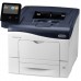 Xerox VersaLink C400DN