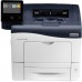 Xerox VersaLink C400DN