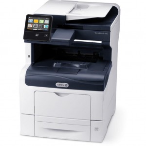 Xerox VersaLink C405N