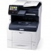Xerox VersaLink C405N