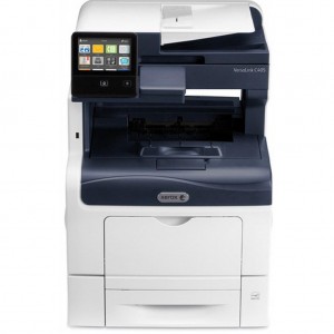 Xerox VersaLink C405N