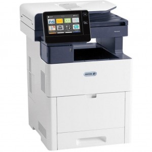 Xerox VersaLink C505S