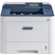 Xerox WC 3330DNI