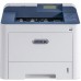 Xerox WC 3330DNI