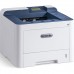Xerox WC 3330DNI