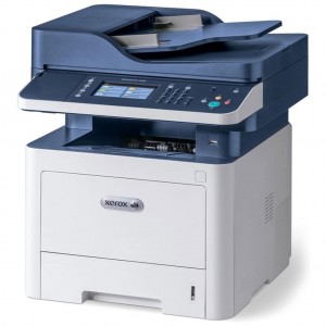 Xerox WC 3335DNI