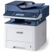 Xerox WC 3335DNI