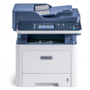 Xerox WC 3335DNI