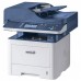 Xerox WC 3345DNI