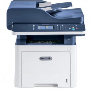 Xerox WC 3345DNI