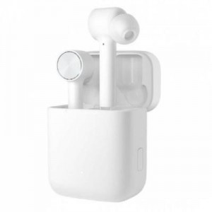 Xiaomi Air Mi True Wireless Earphones White