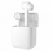 Xiaomi Air Mi True Wireless Earphones White