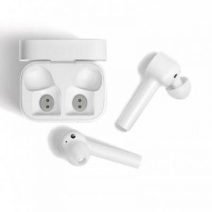 Xiaomi Air Mi True Wireless Earphones White