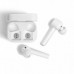 Xiaomi Air Mi True Wireless Earphones White