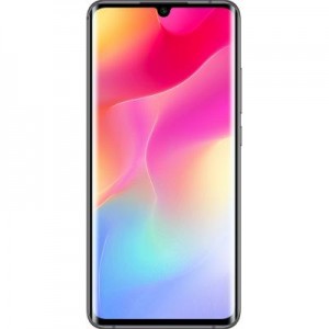 Xiaomi Mi 10 Lite 6/64GB Cosmic Gray EU Global
