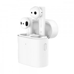 Xiaomi Mi Air 2 True Wireless Earphones