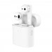 Xiaomi Mi Air 2 True Wireless Earphones