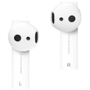 Xiaomi Mi Air 2 True Wireless Earphones