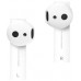 Xiaomi Mi Air 2 True Wireless Earphones