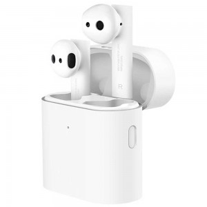Xiaomi Mi Air 2SE TWSEJ04WM