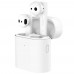 Xiaomi Mi Air 2SE TWSEJ04WM