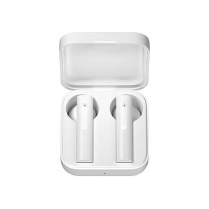 Xiaomi Mi Air 2SE TWSEJ04WM
