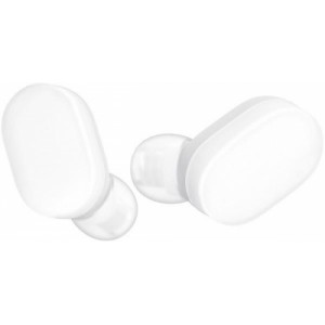 Xiaomi Mi AirDots ZBW4420GL Earbuds White