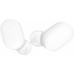 Xiaomi Mi AirDots ZBW4420GL Earbuds White