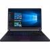 Xiaomi Mi Gaming Laptop JYU4202CN 15.6 Black