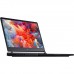 Xiaomi Mi Gaming Laptop JYU4202CN 15.6 Black