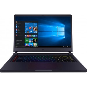 Xiaomi Mi Gaming Notebook JYU4146CN 15.6 Gray