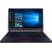 Xiaomi Mi Gaming Notebook JYU4146CN 15.6 Gray