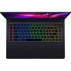 Xiaomi Mi Gaming Notebook JYU4146CN 15.6 Gray